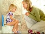 Понос у ребенка: причины, лечение и что предпринять в домашних условиях