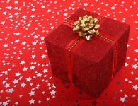Что подарить родителям: идеи подарков Подарки для жены, любимой девушки